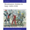 KNYGA Gabriele Esposito Renaissance Armies in Italy 1450–1550