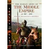 KNYGA Gabriele Esposito Roman Army of the Middle Empire, AD 180-284