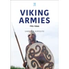 KNYGA Gabriele Esposito Viking Armies