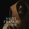 KNYGA Gabriele Finaldi Saint Francis of Assisi