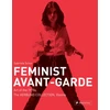 KNYGA Gabriele Schor Feminist Avant-Garde
