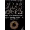 KNYGA Gabriella Lojacono Future of Luxury Customer Experience