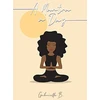 KNYGA Gabrielle B Mantra A Day