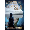 KNYGA Gabrielle Barnby Across the Silent Sea