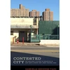 KNYGA Gabrielle Bendiner Viani Contested City