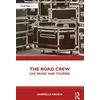 KNYGA Gabrielle Kielich Road Crew