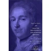 KNYGA Gabrielle milemilie (Le Tonnelier de Breteuil) marquise Du Chtelet-Lomont Selected Philosophical and Scientific Writings