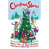 KNYGA Gaby Morgan Christmas Stories