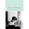 KNYGA Gaby Morgan Poems of Childhood