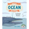 KNYGA Gaelle Almeras Super Ocean Weekend