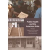 KNYGA Gaetano Di Tommaso Public Health and the American State
