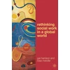 KNYGA Gai Harrison Rethinking Social Work in a Global World