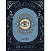 KNYGA Gaia Elliot Manifesting