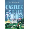 KNYGA Gail Anthea Brown Castles of Steel and Thunder