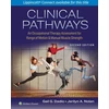 KNYGA Gail G Dadio Clinical Pathways