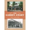 KNYGA Gail Harland Garden Aviary