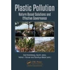 KNYGA Gail Krantzberg Plastic Pollution