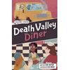 KNYGA Gail Waters; Lilia Miceli Death Valley Diner