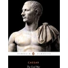KNYGA Gaius Julius Caesar Civil War