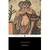 KNYGA Gaius Valerius Catullus Poems
