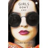 KNYGA Gajra Kottary Girls Don't Cry