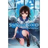 KNYGA Gakuto Mikumo Strike the Blood, Vol. 20 (light novel)