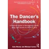 KNYGA Gala Moody Dancer's Handbook