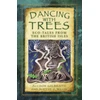 KNYGA Galbraith Dancing with Trees