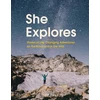 KNYGA Gale Straub She Explores