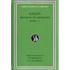 KNYGA Galen Method of Medicine, Volume I