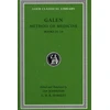 KNYGA Galen Method of Medicine, Volume III