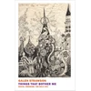KNYGA Galen Strawson Things That Bother Me