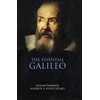 KNYGA Galileo Galilei Essential Galileo