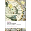 KNYGA Galileo Galilei Selected Writings