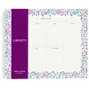KNYGA Galison Liberty Cooper Dance Weekly Notepad