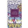KNYGA Galison William Morris Paint-In Postcard Set