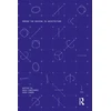 KNYGA Galo Canizares Homing the Machine in Architecture