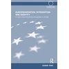 KNYGA Gamze Tanil Europeanization, Integration and Identity