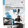 KNYGA Garcia Del Real Atlas of Radiological Interpretation (2nd edition)