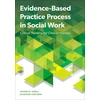 KNYGA Garcia Evidence-Based Practice Process in Social Work