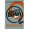 KNYGA Gardner John Brokenclaw