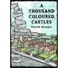 KNYGA Gareth Brookes Thousand Coloured Castles