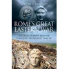 KNYGA Gareth C Sampson Rome's Great Eastern War