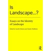KNYGA Gareth Doherty Is Landscape... ?