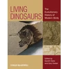 KNYGA Gareth Dyke Living Dinosaurs