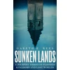 KNYGA Gareth E Rees Sunken Lands