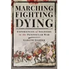 KNYGA Gareth Glover Marching, Fighting, Dying