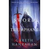 KNYGA Gareth Hanrahan Sword Triumphant