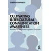 KNYGA Gareth Humphreys Cultivating Intercultural Communication Awareness