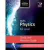 KNYGA Gareth Kelly WJEC Physics for AS Level: Study and Revision Guide